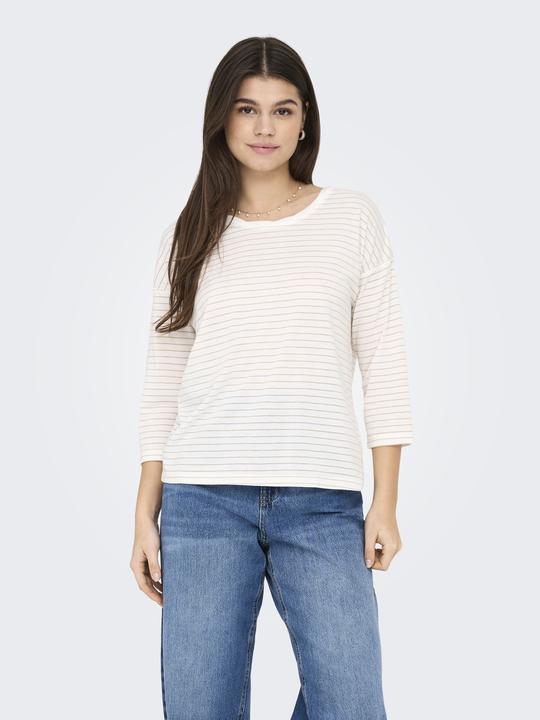 Immagine prodotto Only ONLKARLA T-shirt T-shirt