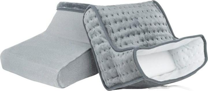 Noveen EB550 Aber elektrisch do rozimaru 46 grau