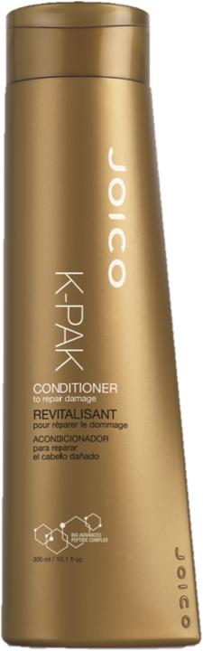 Image du produit Joico K-Pak (300 ml)