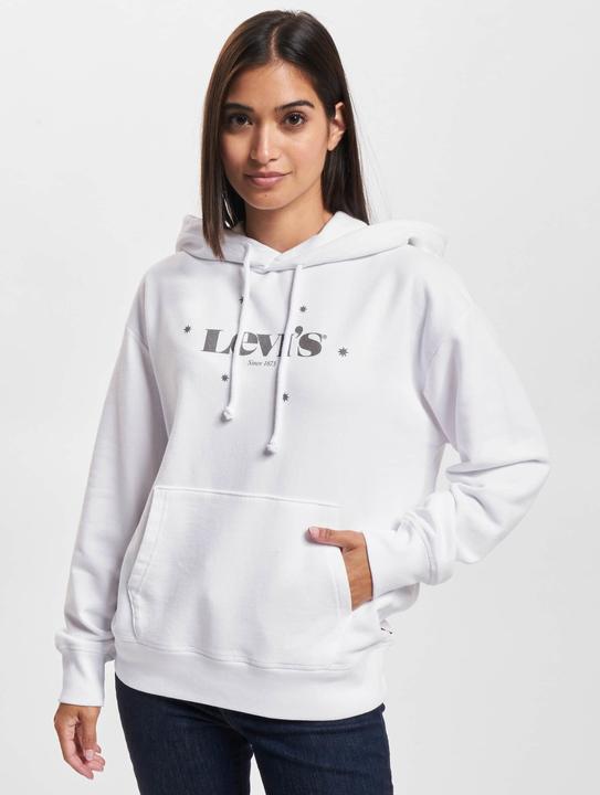 Produktbild Levis Graphic Standard Hoodie - 91027 (XS)