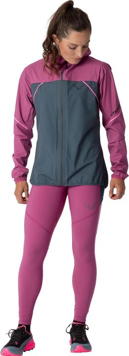 Immagine prodotto Dynafit Alpine 3-Lagen Jacke (M)