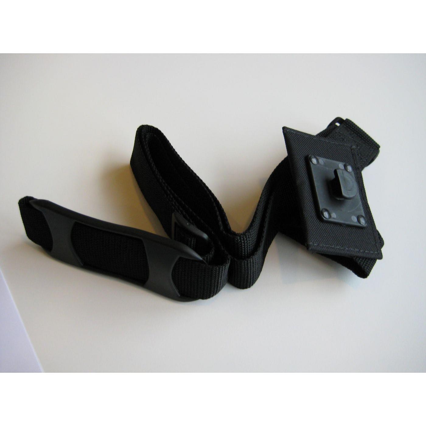 Honeywell Swivel Mount Shoulder Strap, Drucker Zubehör