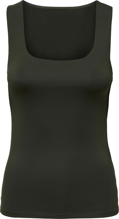 Produktbild Only 2-Ways Top Top (M)