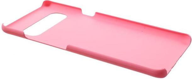 Produktbild MU Classic Hardcase Series (Samsung Galaxy S10 5G)
