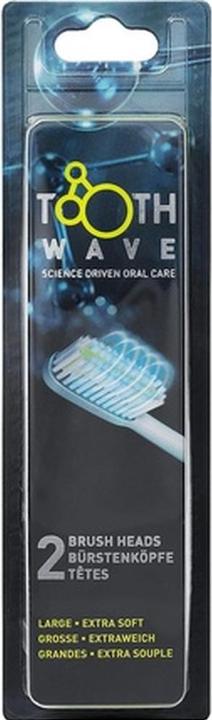 Immagine prodotto Silk'n ToothWave (2 x)