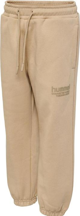 Produktbild hummel hmlPURE PANTS (134)
