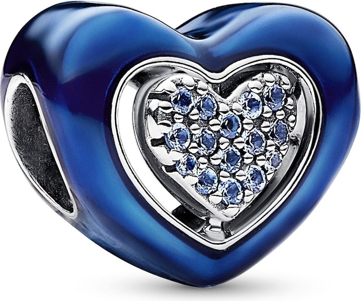 Immagine prodotto Pandora Momenti (Argento 925)