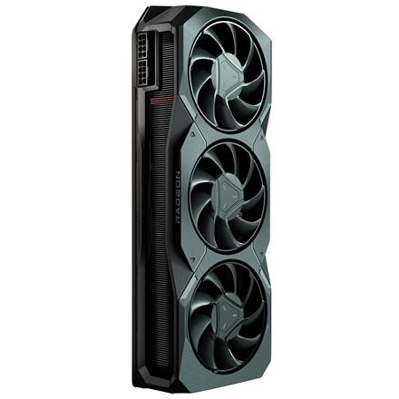 Productafbeelding Gigabyte Radeon RX 7900 XT 20G (20 GB)
