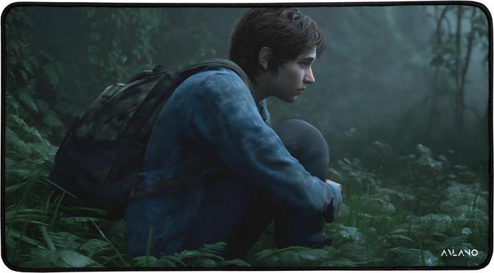 Immagine prodotto Avlano Last of Us