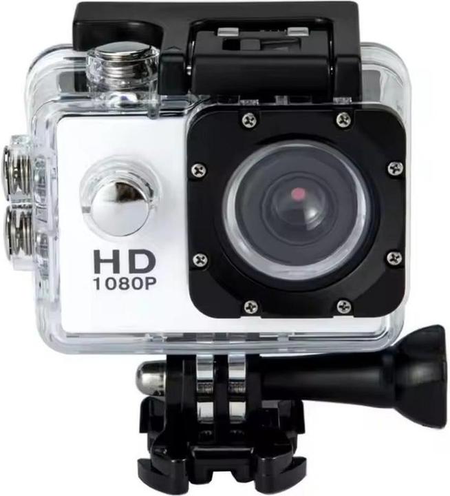 Image du produit Whitenergy DV SJ4000 (30p)