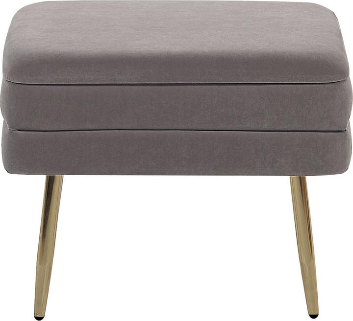 Produktbild Beliani Odessa