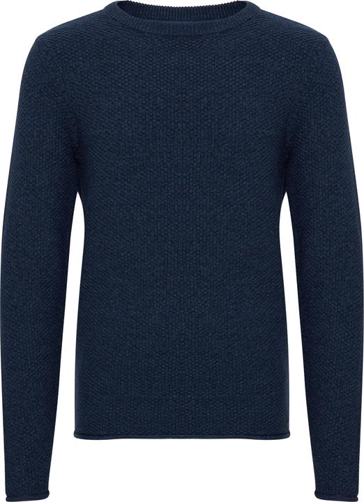 Produktbild Blend BHPullover Strickpullover (XL)