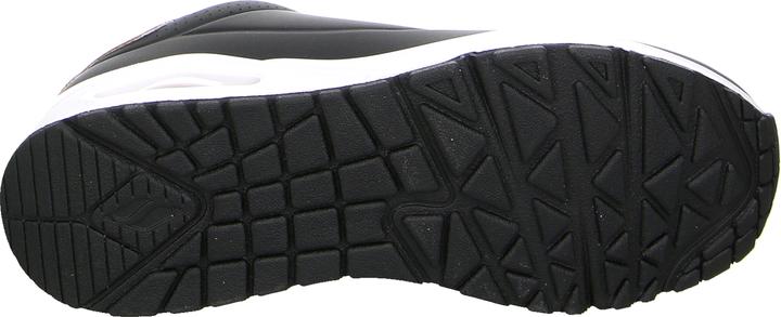 Actual product image Skechers Uno (39)