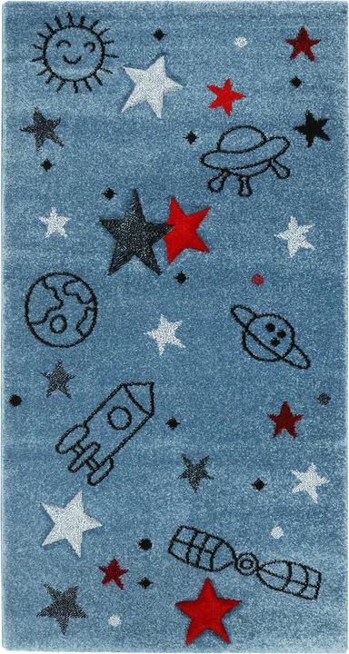 Produktbild Esprit Yoda (290 x 200 cm)