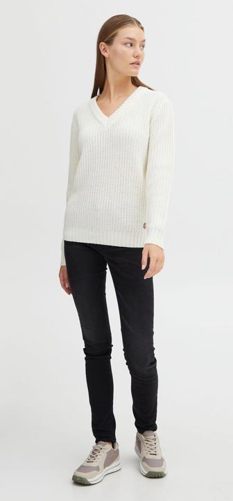 Immagine prodotto Oxmo OXNanny - 21800122-ME (XXL)