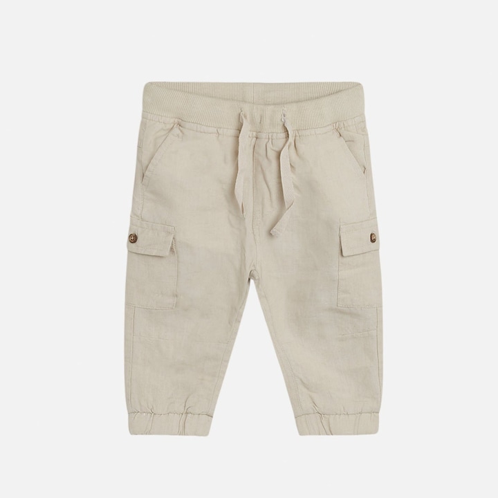 Image du produit Hust and Claire Pantalon Tobi (62)
