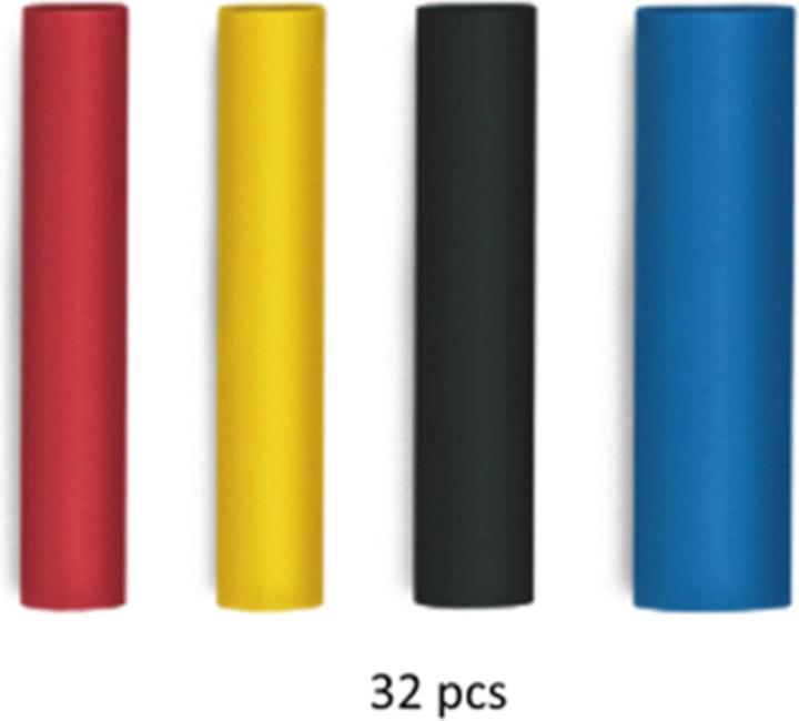 Produktbild Steinel Schrumpfschläuche