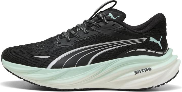 Actual product image Puma Magnify NITRO 3 Wns (41)