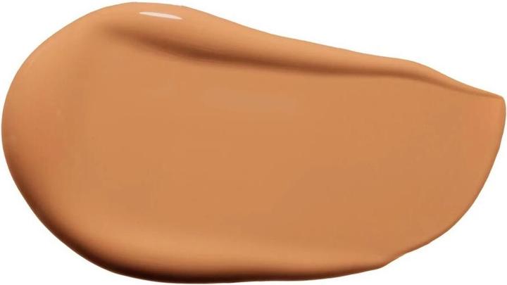 Produktbild Armaf Parfaite Fix Concealer - Concealer 5.8 g 01 Fair (Fair)