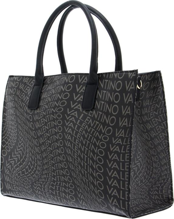 Immagine prodotto Valentino Samosa Shopping Bag