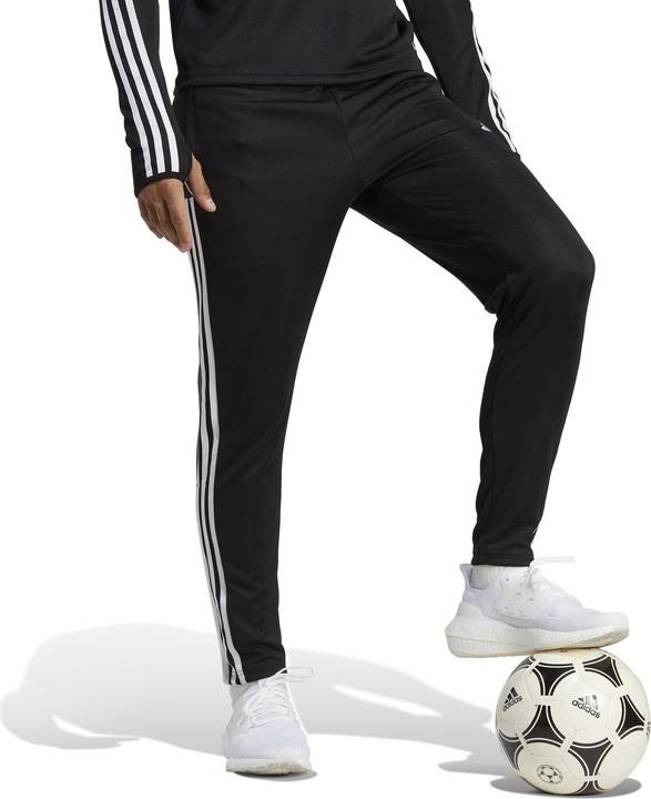Image du produit adidas Tiro 23 League Training Pantalon Hommes Noir HS7230 (S)