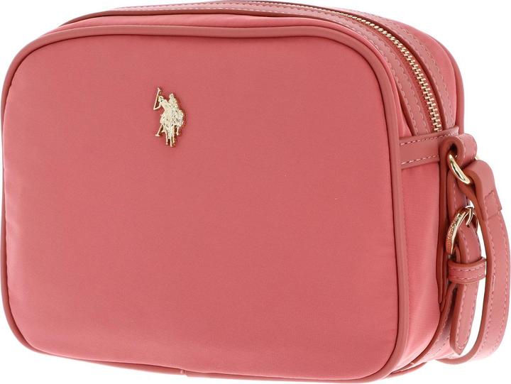 Immagine prodotto U.S. Polo Houston Crossbody Bag