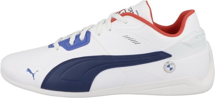 Produktbild Puma BMW MMS Drift Cat Delta - 49280 (44.5)