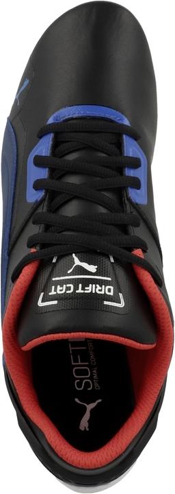 Produktbild Puma BMW MMS Drift Cat Delta - 49280 (44.5)