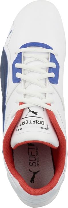 Produktbild Puma BMW MMS Drift Cat Delta - 49280 (44.5)