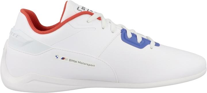 Produktbild Puma BMW MMS Drift Cat Delta - 49280 (44.5)