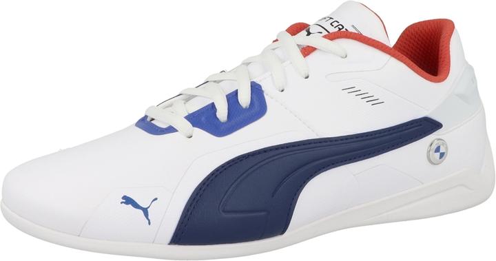 Produktbild Puma BMW MMS Drift Cat Delta - 49280 (44.5)