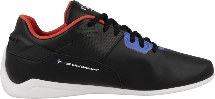 Produktbild Puma BMW MMS Drift Cat Delta - 49280 (44.5)