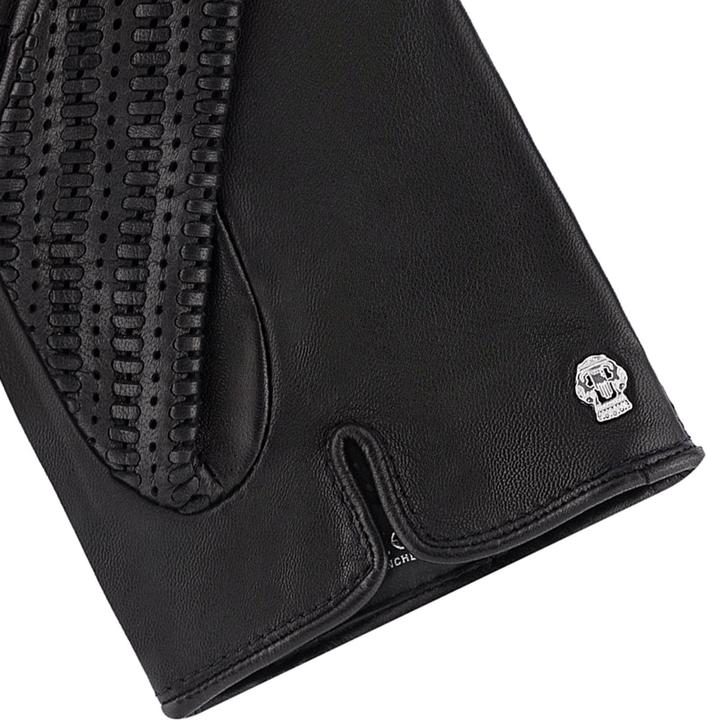 Produktbild Roeckl Lederhandschuhe (8)