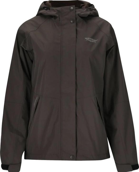 Immagine prodotto Weather Report Carlene W-Pro 10000 (44)