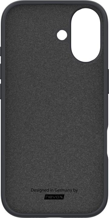 Produktbild Nevox StyleShell SHOCK iPh 17 (Apple iPhone 17)