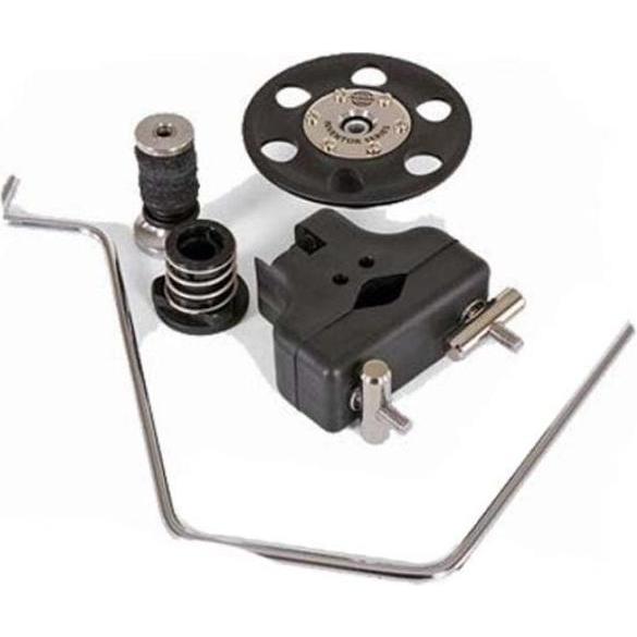 Dixon PSHK-IV2 Magnetic Hihat Clutch Combo, Schlagzeug