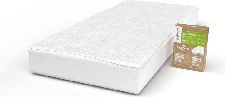 Image du produit Velfont Eco Sfera (10 x 25 x 36 cm)