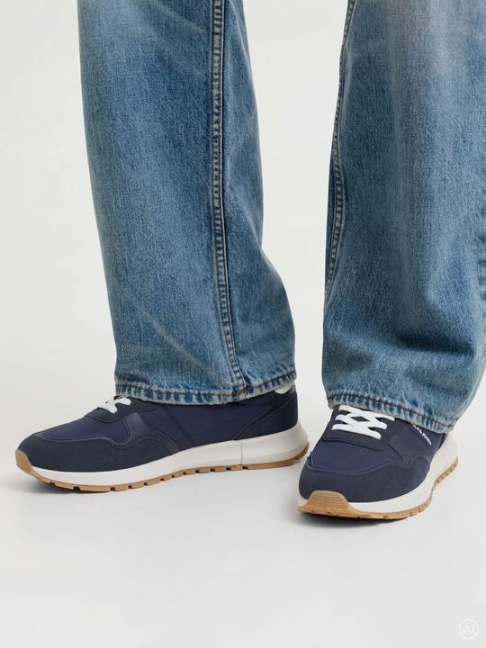 Image du produit Jack & Jones Sneaker Sneaker (42)