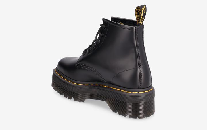 Immagine prodotto Dr. Martens 101 Quad Smooth (39)