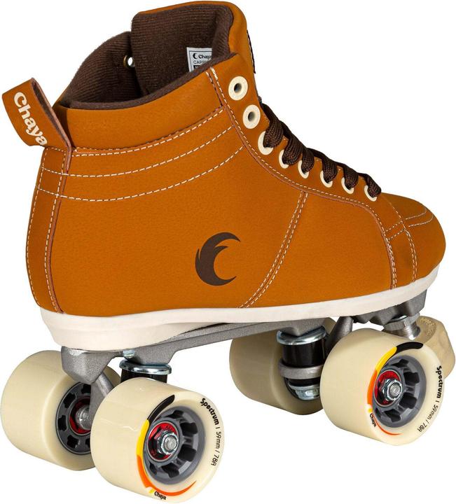 Produktbild Chaya Vintage Rollerskates (36)