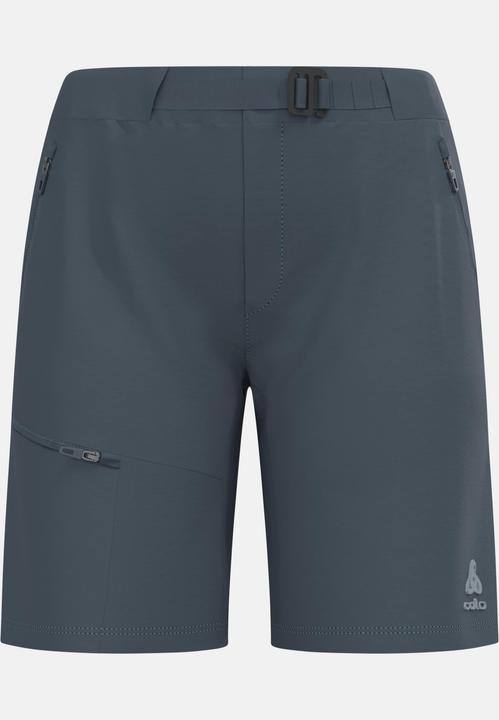 Produktbild Odlo Ascent (40)