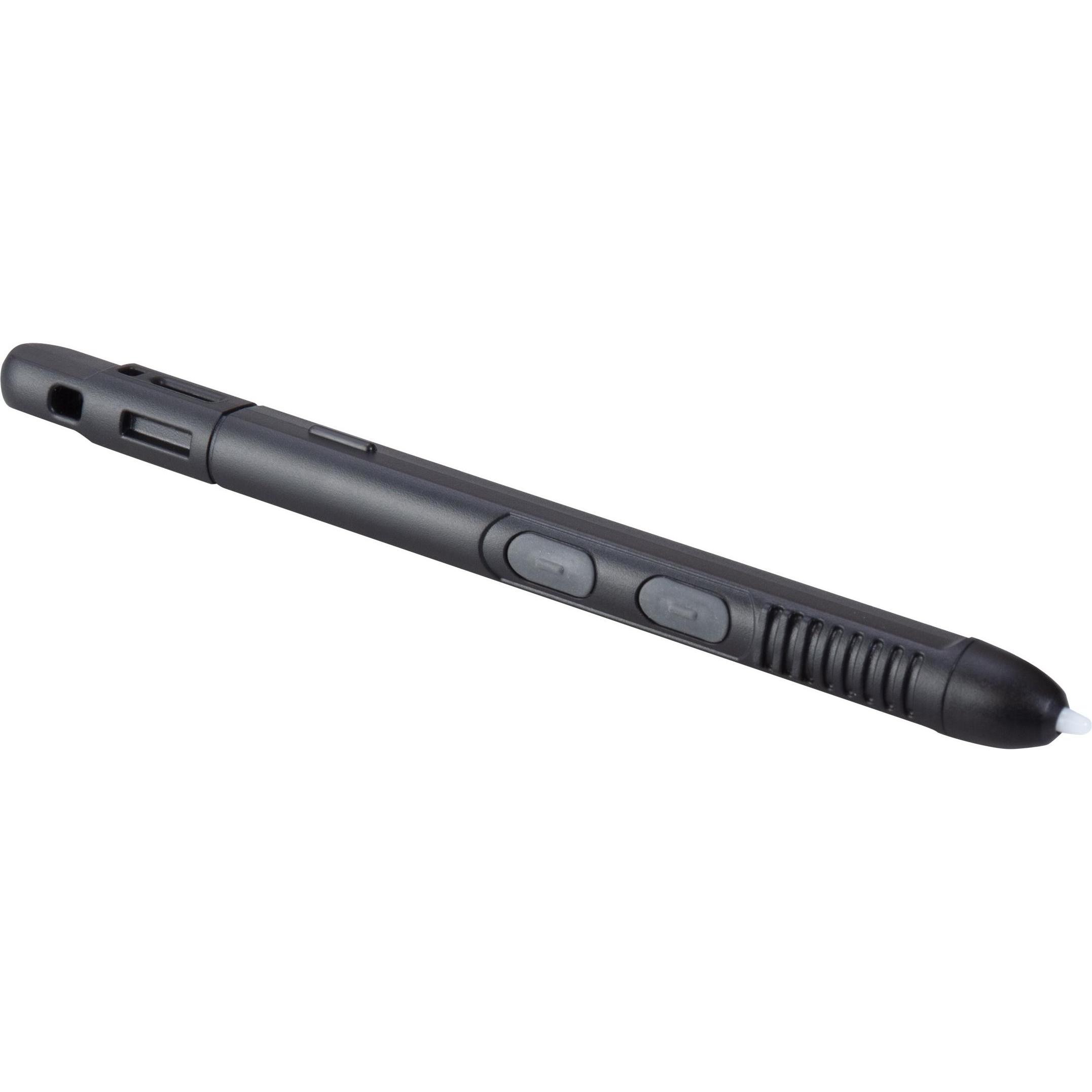 Panasonic Digitizer Pen for FZ-G2, Stylus, Schwarz