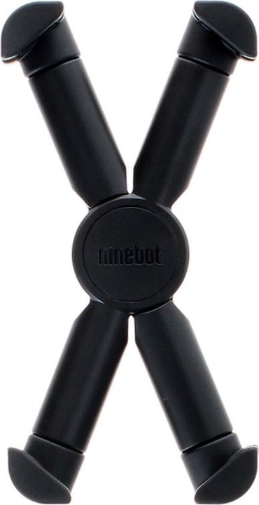 Actual product image Segway-Ninebot Phone Holder