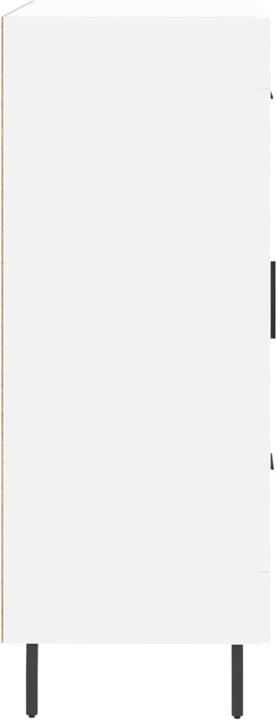 Image du produit vidaXL Sideboard (69.50 x 34 x 90 cm)