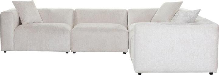 Produktbild Mid.You Classy (Ecksofa)