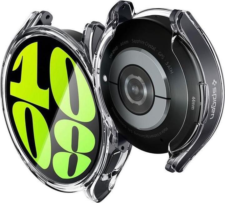 Immagine prodotto Spigen Ultra Hybrid