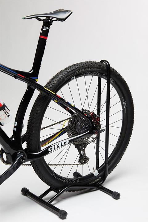 Actual product image VAR Bicycle stand