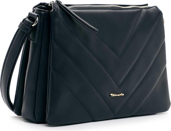 Produktbild Tamaris Madlin