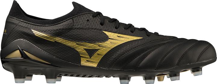 Produktbild Mizuno Morelia Neo IV Beta Elite (39)
