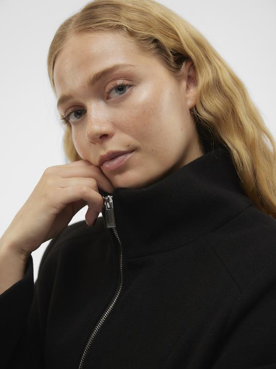 Image du produit Vero Moda Manteau Manteau